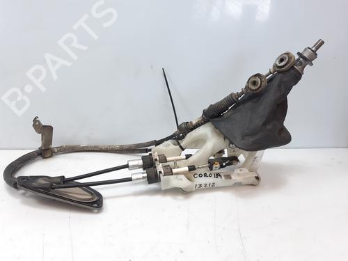 Used Gear lever Gear lever 37177175 37177175