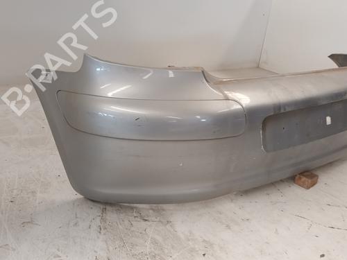 Bak støtfanger PEUGEOT 307 Break (3E) 1.6 HDi 110 | BP28319734C8 