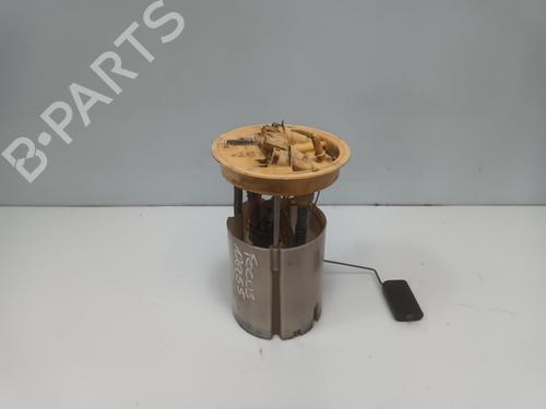 Used Fuel pump Fuel pump FORD FOCUS III Turnier 1.5 TDCi (120 hp) 34194928 34194928