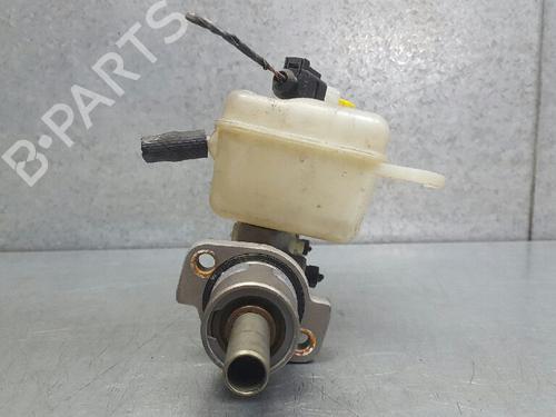 Brake master cylinder SKODA FABIA I (6Y2)  | BP12733613M77 