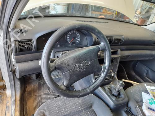 Left mirror AUDI A4 B5 (8D2) 1.9 TDI | BP12778923C26 