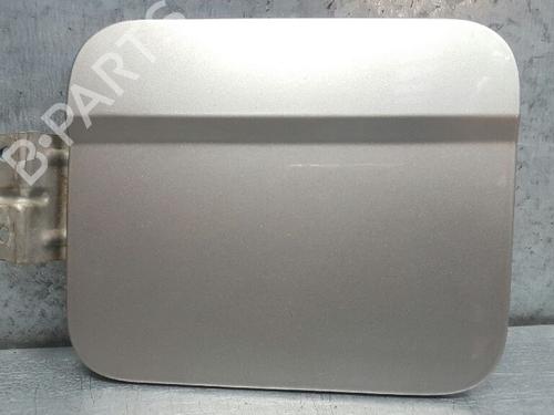 Used Fuel flap KIA SHUMA I (FB) 1.5 i 16V (AFB242) (88 hp) 12728449