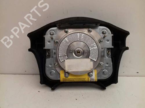 Driver airbag MITSUBISHI CARISMA (DA_) 1.6 (DA1A) | BP12818084C9 
