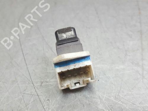 Left rear window switch ROVER 45 I Hatchback (RT) 1.6 | BP12751680I29 - Image 3