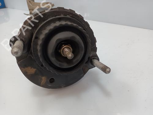 Left front shock absorber ALFA ROMEO GT (937_) 1.9 JTD (937CXN1B) | BP18347276M16 