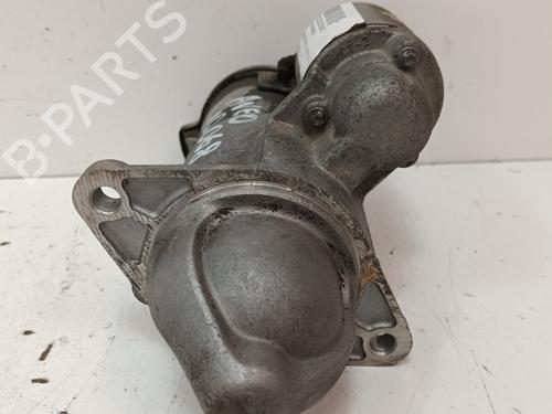 Starter CHEVROLET AVEO / KALOS Saloon (T250, T255)  | BP13756135M8 