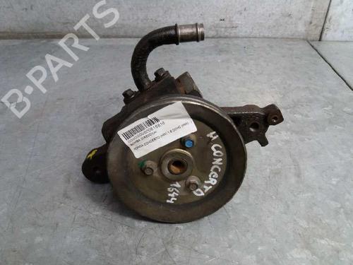 Steering pump HONDA CONCERTO (HW, MA) 1.6 i 16V (HW) (122 hp) 12806310