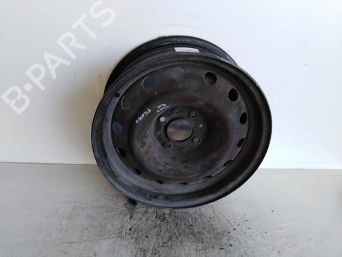 Used Rim CITROËN XSARA PICASSO (N68) 2.0 HDi (90 hp) 12787344
