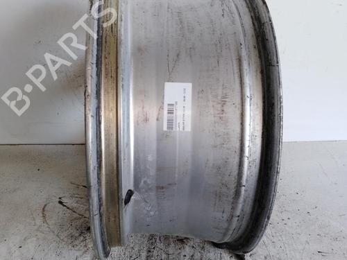 Rim JAGUAR S-TYPE II (X200) 3.0 V6 | BP12786635C45 