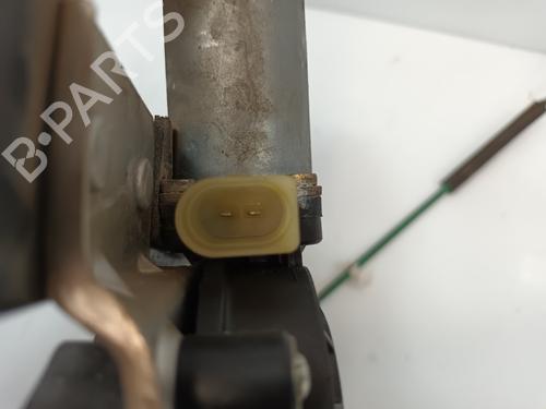 Other BMW 3 Compact (E46) 316 ti | BP19062384O1