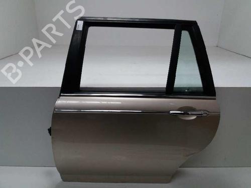 Porta trás esquerda MG MG ZT- T 2.0 CDTi (116 hp) 12723578