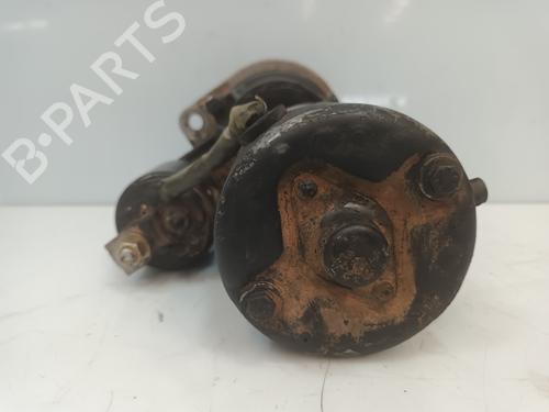 Starter NISSAN TERRANO I (WD21) 2.7 TD 4WD (LBYD21) | BP19065904M8 