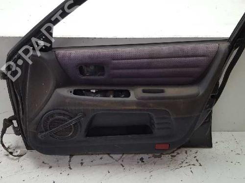 Right front door LEXUS IS I (_E1_) 200 (GXE10) | BP12702474C3 