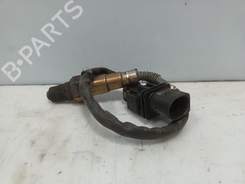 Electronic sensor BMW 5 Gran Turismo (F07) 530 d | BP26586330M84