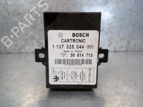 Elektronisk modul VOLVO S40 I (644) 1.9 TD (90 hp) 12703041