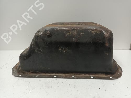 Used Oil sump FORD TRANSIT Van (E_ _) 2.5 TD (EAS, EAL) (101 hp) 16837039