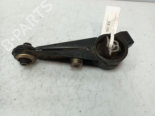 Used Engine mount CITROËN C5 I (DC_) 2.0 16V (DCRFNC, DCRFNF) (136 hp) 23135436