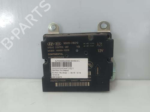 BP31149043M53 main image