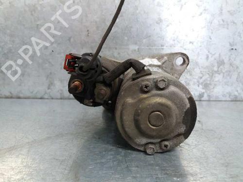 Starter CHRYSLER PT CRUISER (PT_) 2.0 | BP12704241M8 