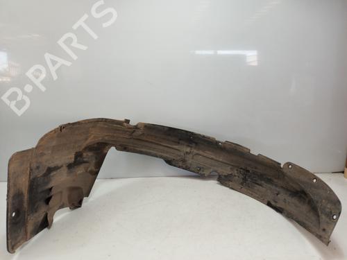 other-kia-sportage-iii-sl-2009-2010-2011-2012-2013-2014-2015-2016-2017-24201414 main image