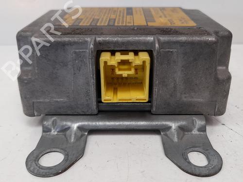 ECU airbags TOYOTA CARINA E VI (_T19_) 1.6 GLI (AT190) | BP12737385M53 