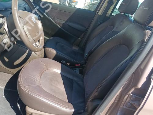 Engine LANCIA MUSA (350_) 1.4 (350.AXA11, 350.AXA1A) | BP34194975M1  - Image 19