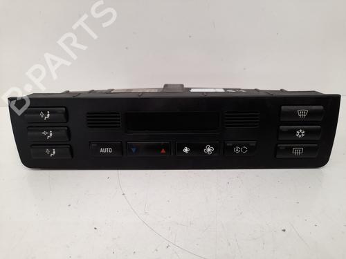 Used Climate control BMW 3 (E46) 320 d (136 hp) 12776134
