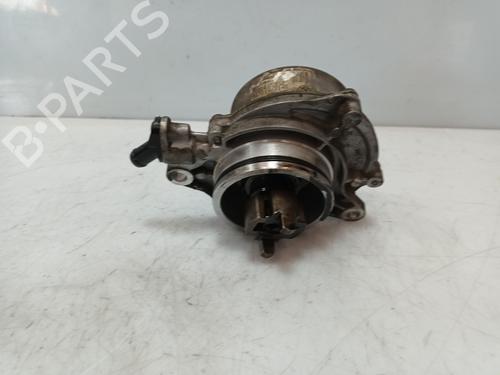 Vacuum pump BMW 3 (E90) 320 d | BP22778451M80 