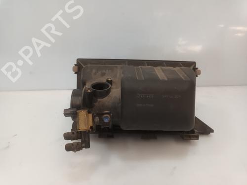 Caixa filtro ar SUZUKI IGNIS II (MH) 1.3 (RM413) | BP30551491M87