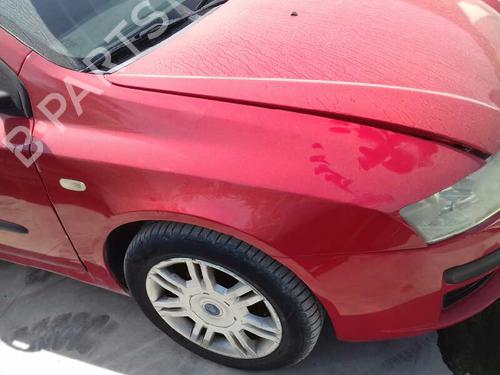 Højre Styrespindel Lejehus FIAT STILO (192_) 1.6 16V (192_XB1A) | BP12756431M26 