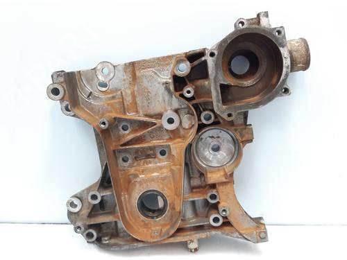 Used Other Other CHEVROLET AVEO / KALOS Hatchback (T250, T255) [2006-2026] 36219279 36219279