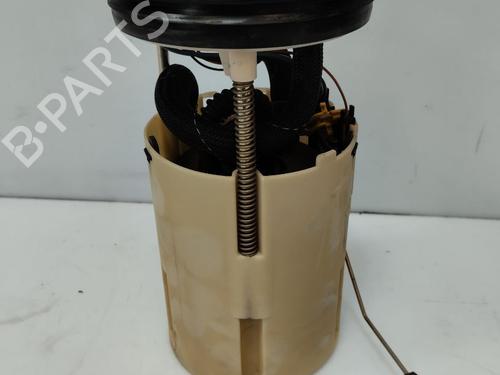 fuel-pump-nissan-primera-p12-2002-35784937 main image