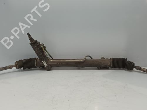 Used Steering rack BMW 5 (E39) 525 tds (143 hp) 29252271