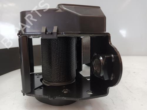 Rear right seatbelt OPEL ANTARA A (L07) 2.2 CDTi 4x4 | BP24203492I28 