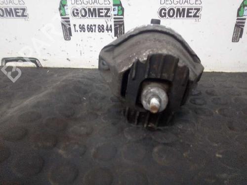 Engine mount BMW 5 Touring (E61) 520 d | BP12694247M89 