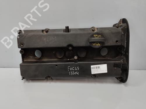 Cache-culbuteurs FORD FOCUS II (DA_, HCP, DP) [2004-2013]  32473118
