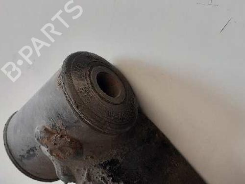 Right front suspension arm FORD TRANSIT Van (FA_ _) 2.0 TDCi | BP12760752M13 