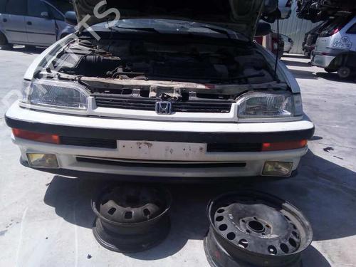 HONDA CONCERTO (HW, MA) 1.6 i 16V (HW) (122 hp) 1408657