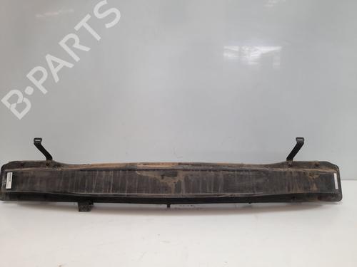 Køfangervange Køfangervange HYUNDAI SONATA V (NF) 2.0 CRDi (140 hp) 34138400 34138400