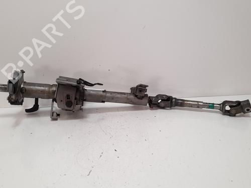 Used Steering column HYUNDAI ACCENT II (LC) 1.5 (102 hp) 12781101