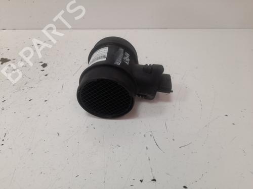 Mass air flow sensor CHRYSLER VOYAGER IV (RG, RS) 2.5 CRD | BP15987908M95 