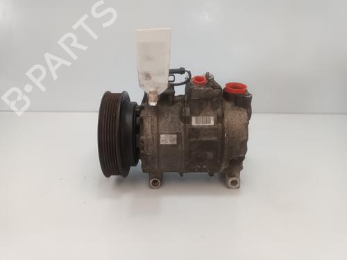 BP31712960M34 main image