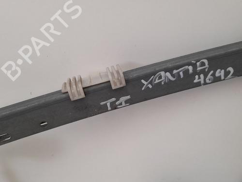 Other CITROËN XANTIA Break (X1_, X2_) 2.0 HDI 109 | BP13970404O1 