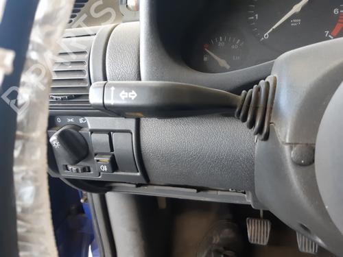Instrument cluster OPEL CORSA B (S93) 1.2 i 16V (F08, F68, M68) | BP23221153C47 