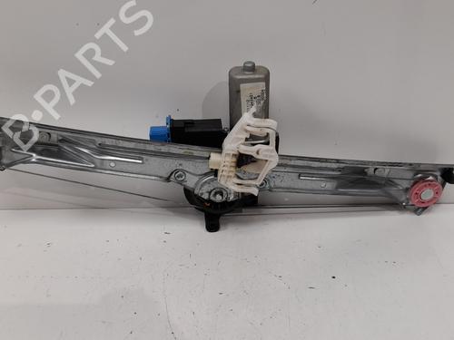 Other LANCIA DELTA III (844_) 1.6 D Multijet (844.AXP1A) | BP12775796O1
