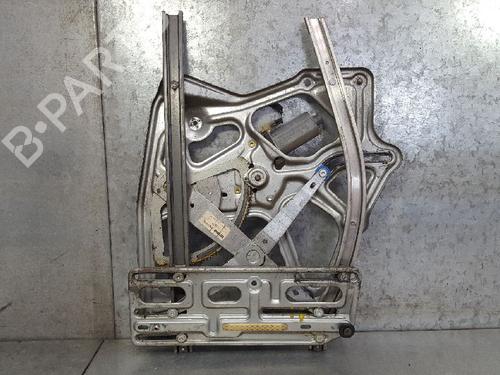 Other OPEL ASTRA G Convertible (T98) 1.8 16V (F67) | BP12705192O1