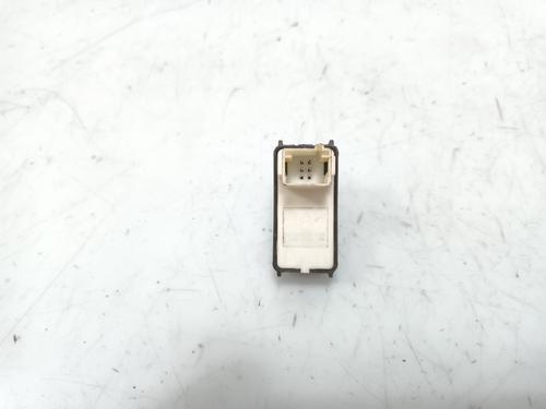 Left rear window switch PEUGEOT 2008 I (CU_)  | BP29357687I29 