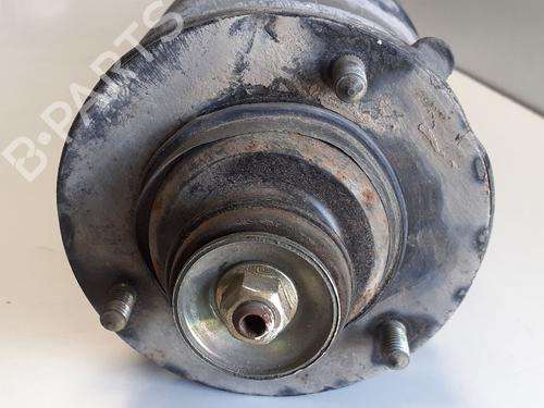 Right rear shock absorber LAND ROVER FREELANDER I (L314) 2.0 DI 4x4 | BP12758345M19 