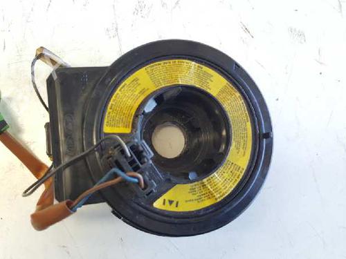 Used Squib airbag HYUNDAI ACCENT III (MC) 1.5 CRDi GLS (110 hp) 12731717