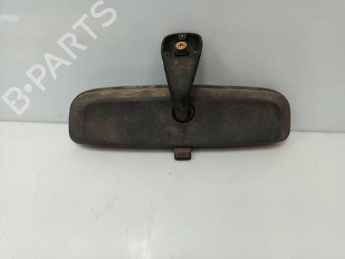 Rear mirror HYUNDAI ATOS (MX) 1.0 i | BP18094474I6 